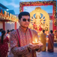 original sound - suman_kumar_chy