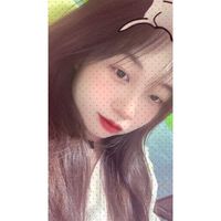 nhạc nền - ✸NqọcHin