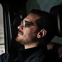 original sound - t5ُ