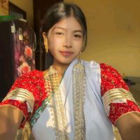abitamajhi0
