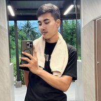 เสียงต้นฉบับ - fluke_1900