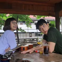 original sound - mark_princh