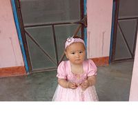 daremboy3