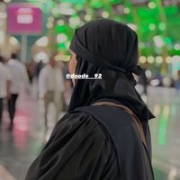 doode__92
