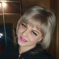 anna080691_777