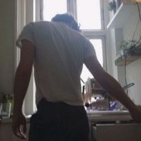 jjoon20