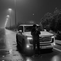 ibrahim62y
