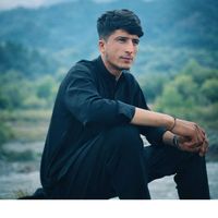 mr_umar0076