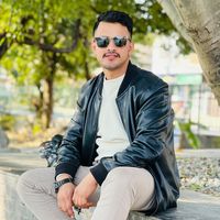 mr.syangjali05