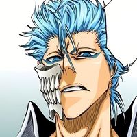reyhera