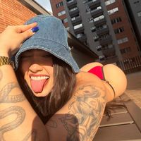 eliperez_stream21