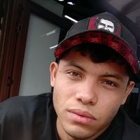 junior._358