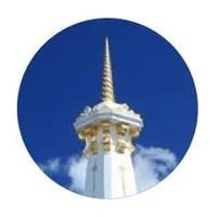 original sound - jogjakuofficial