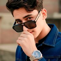 ghulam.hussain.2411