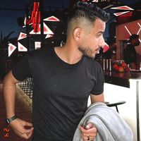 nabehelsayed1