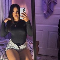 maryjane01.8