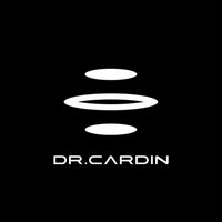 dr.cardin_womenshoe