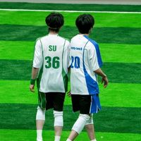 zan_suxinhao