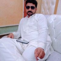 rizwanalidhariwal