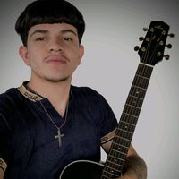 sonido original - Vito 𓁺