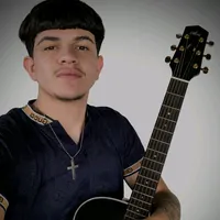 original sound - leovimxoficial