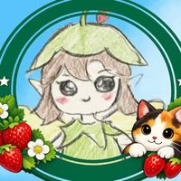 オリジナル楽曲 - ペロン👅