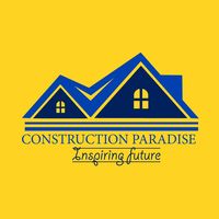 constructionparadisemdy