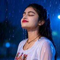 .radha.rani75