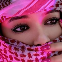ruksanakhatun554