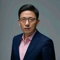 原聲 - 顾均辉老师(主页领取课程)