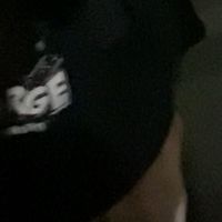 ki_noko05