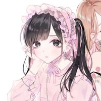 love_mikai