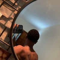 gerson_sousa40
