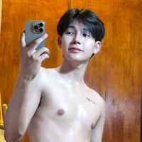 original sound - gaywadroop