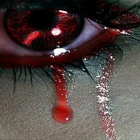 original sound - artmoon69