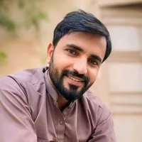 original sound - munawar_mughal171