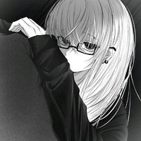 nhạc nền - AerisMoon♪