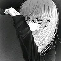 Lost within the end Wenznv