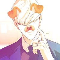 original sound - じゃい