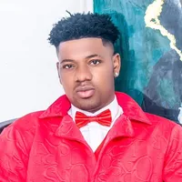 Who Go Buy Benz Go Buy Benz