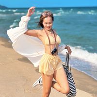 เสียงต้นฉบับ - สาวเมืองเพชร