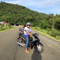 user2010997678774