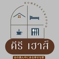 khirichangfarm