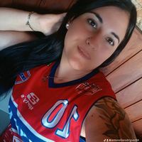 antonellarodriguez94