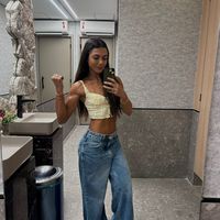 emilyvargas334