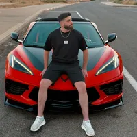 original sound - rogesleman12