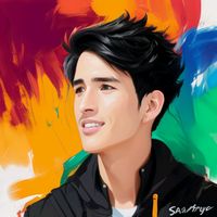 pratik_.thakuree