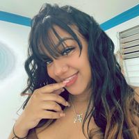 smee_x02