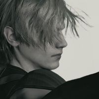 _t.qx
