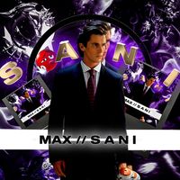 maxedit41